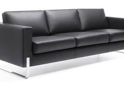 myTURN Sofa